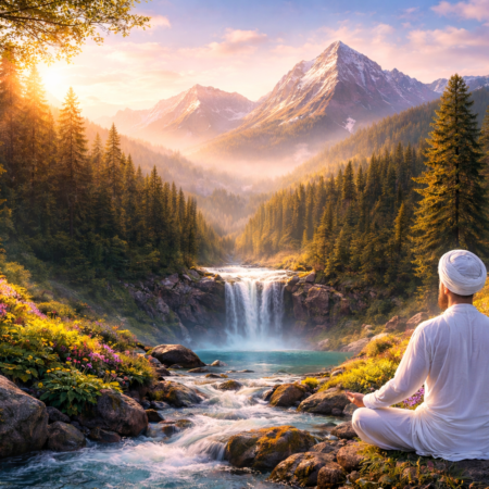 KUNDALINI LIVE