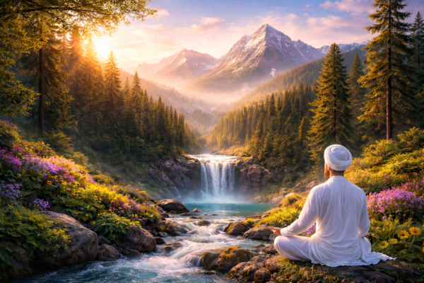 KUNDALINI LIVE